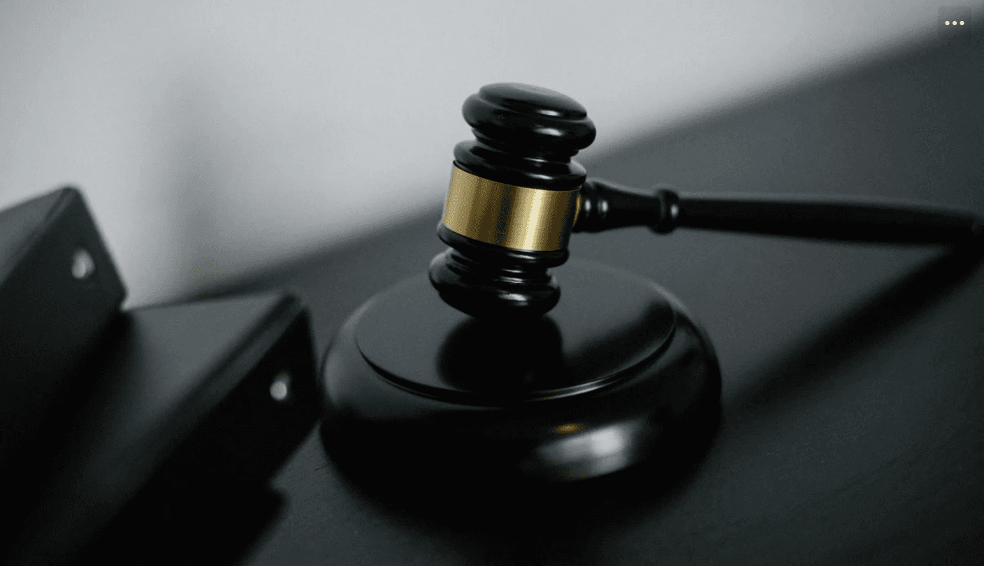 Article: Can you file a patent without a lawyer?