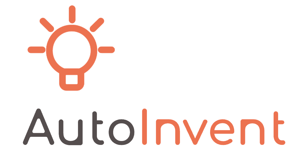 AutoInvent